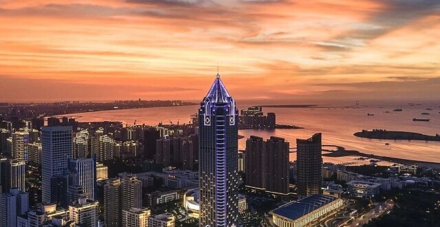 海南两地发布购房补贴政策！海口也有！补贴多少钱？_腾讯新闻
