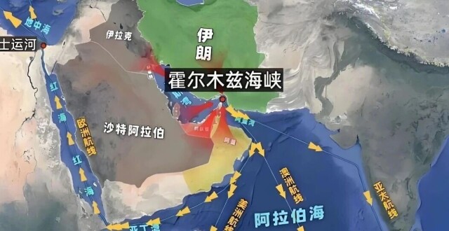 忍住，等待验证_腾讯新闻