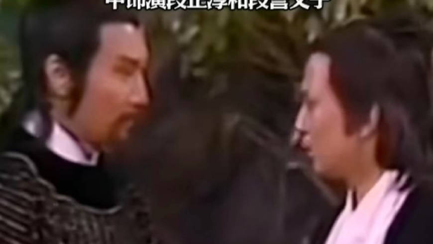 中国拒收洋垃圾后，欧美转向东南亚，东南亚国家集体怒了