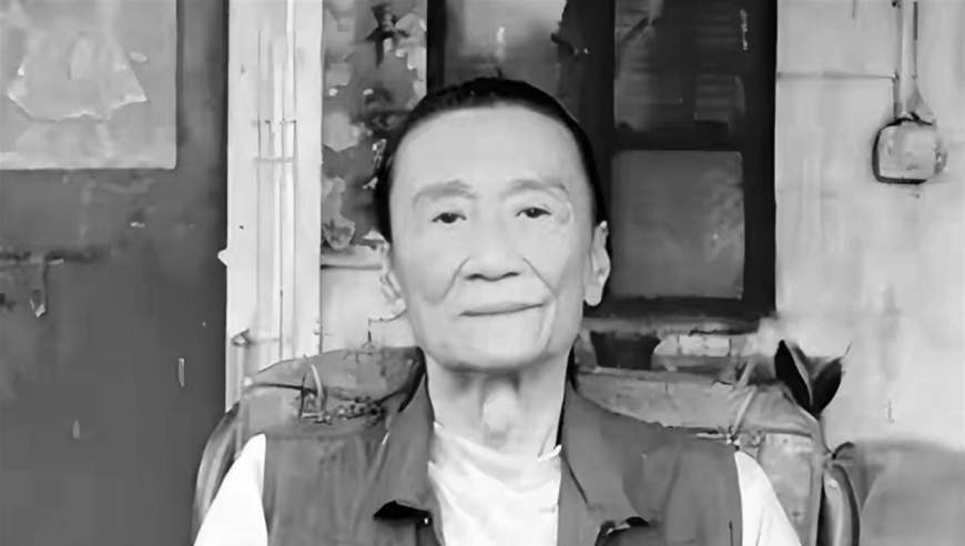 IG宁王泄漏训练赛，GRF队员很不满：他不该讨论韩国队！