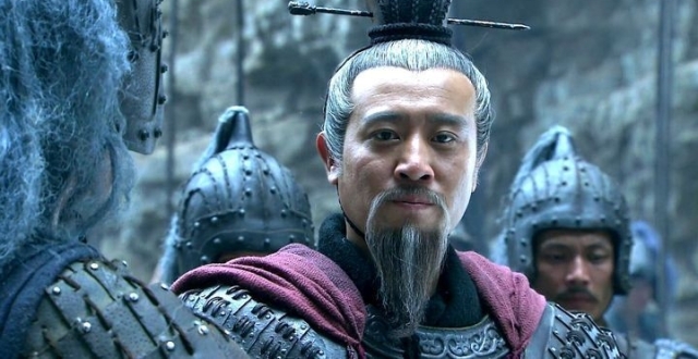 刘备借荆州的真相是什么？为何孙权与刘备各执一词？这是笔糊涂账_腾讯新闻
