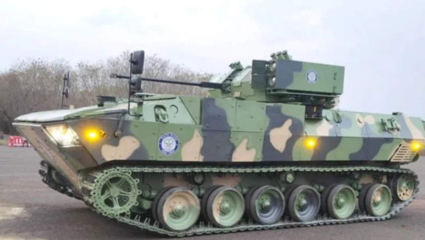 拉萨市第一小学2019年春季运动会开幕