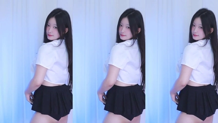 BJ원이지라(伊吉拉)2025年10月14日Sexy Dance202616