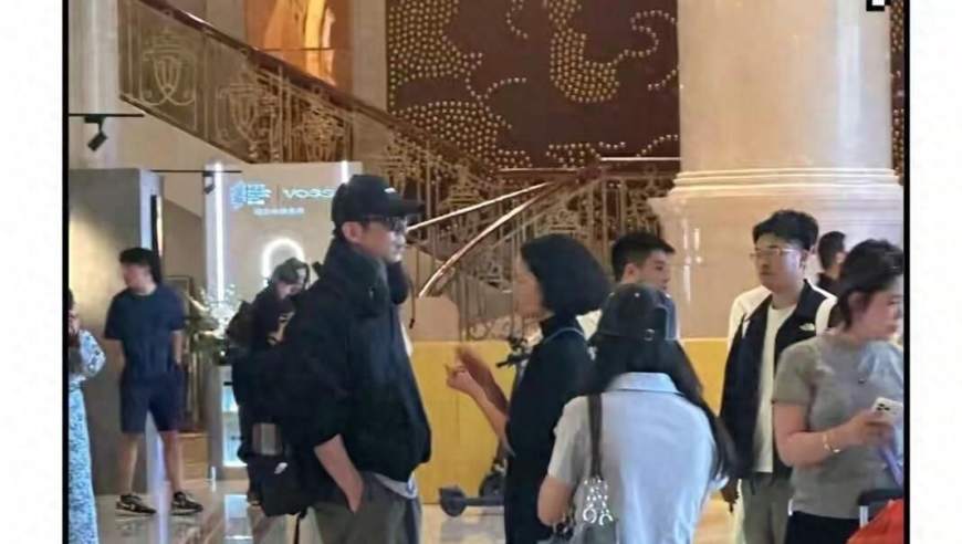 深圳、上海和杭州 哪个城市适合终老？