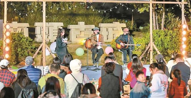 不问出处！深圳都会给机会_腾讯新闻