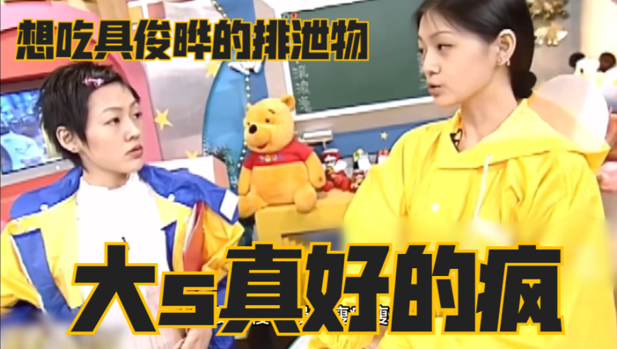 牛牛演的短剧，演绎人生的微妙与精彩，牛牛演绎人生微妙与精彩的短剧艺术