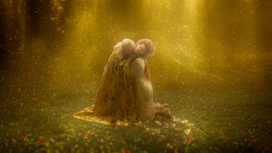 『专题』周杰伦全新专辑呼之欲出，首支MV预告正式公开！