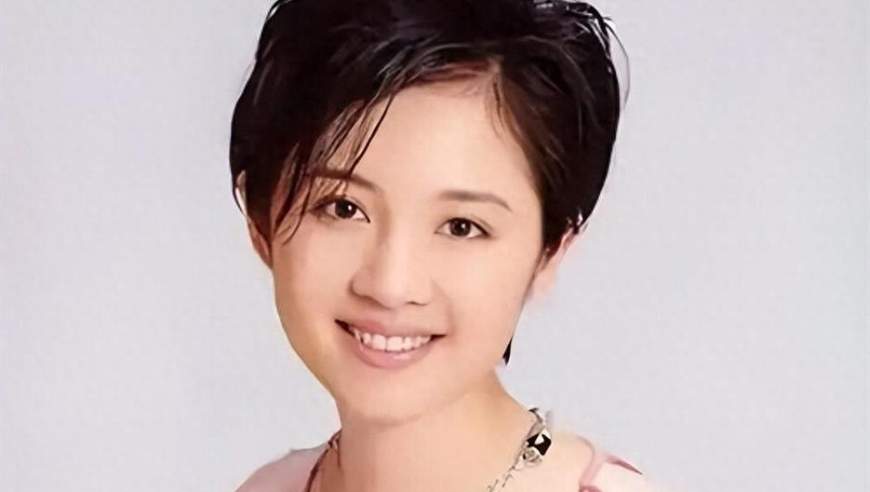 火箭数月前向联盟申诉 勇士从重大比赛中判罚获益