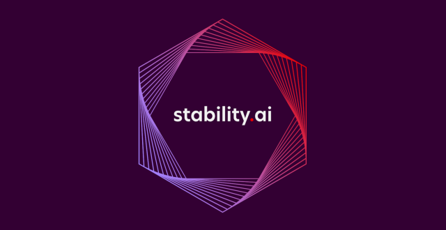 获超 1 亿美元投资，Stability AI 已任命 Prem Akkaraju 为 CEO_腾讯新闻