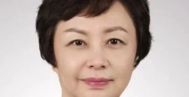 NCCPS 2024抽动“士”谈｜杨琳教授：加强关注TD患病，中药有力赋能临床治疗_腾讯新闻