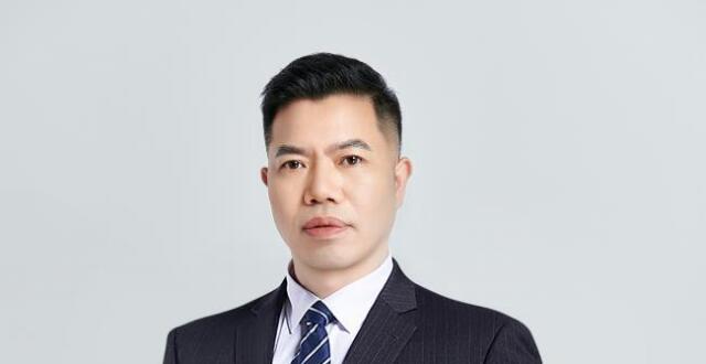 观点与刘宏才对话：彩生活｜韧者笃行，行则致远_腾讯新闻