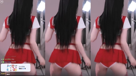 BJ巴卡(백하랑)室内摩托摇舞蹈46.36 MB高清无水印网盘打包
