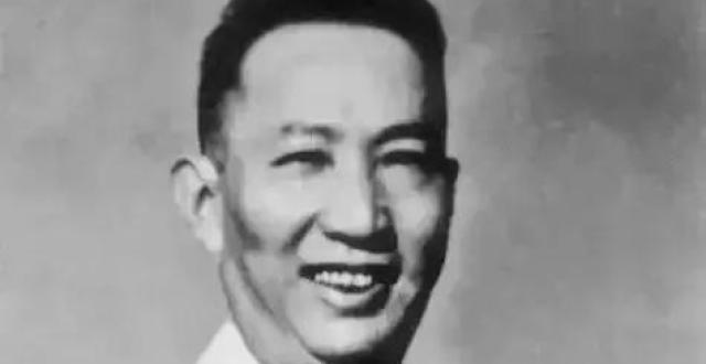读傅记——傅抱石的画里画外 | 唐吟方_腾讯新闻