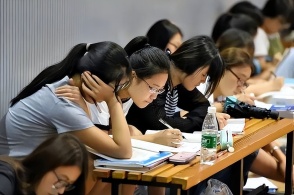 本科期间，发表一篇SCI论文，有多难？对考研有用吗？_腾讯新闻