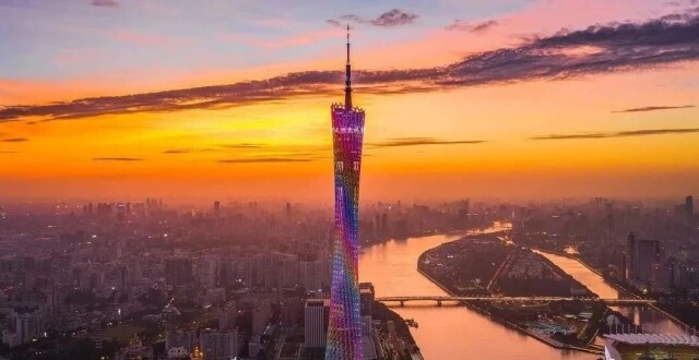 粤A、粤B……年内有望直接开车到香港！_腾讯新闻