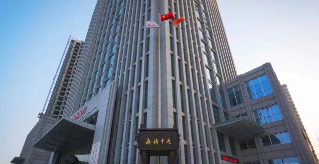 全国人大代表、郑州银行董事长王天宇：建议支持城商行发展科创金融_腾讯新闻