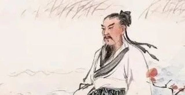 北宋词人张耒：眼中有光，心中有爱，目光所及皆是美意_腾讯新闻