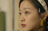 于正否认雪藏滕泽文， “已进组的演员又作什么妖？”_腾讯新闻