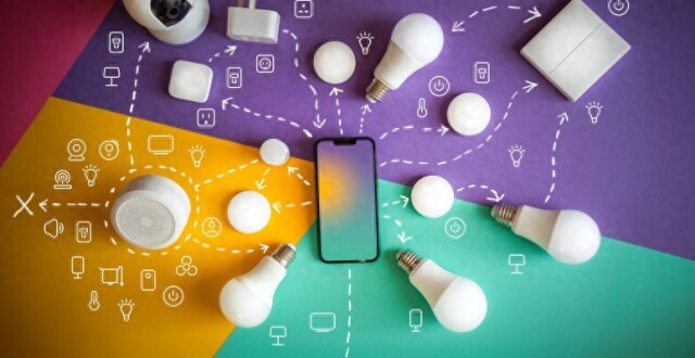 顺丰被曝将15%固定月薪划为季度绩效_腾讯新闻