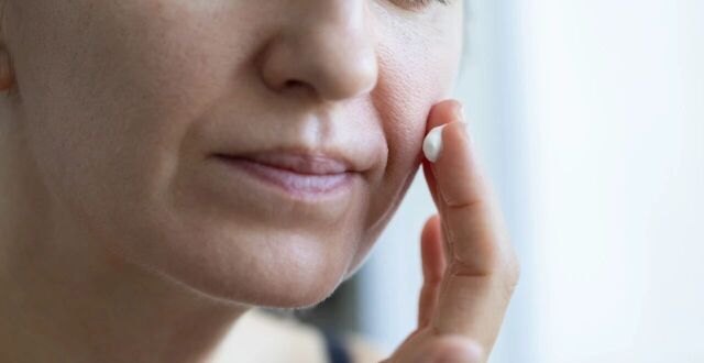 谷胱甘肽能够美白皮肤？缩略图