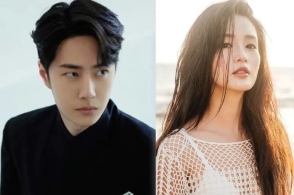 《长风破浪》定档央视,王一博,李沁,王阳领衔,谍战剧有好剧追还记得"