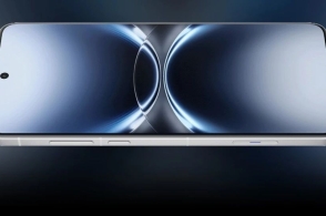 vivo Launches "Homegrown iPhone" with ¥3699 Price Tag