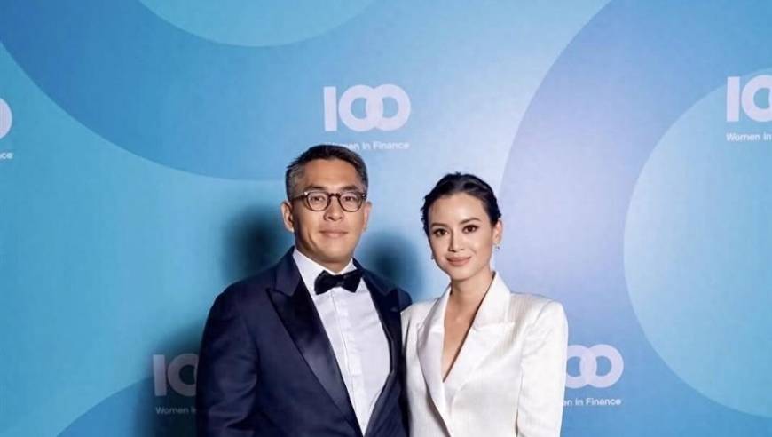 存储芯片涨价席卷消费电子