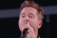 美国摇滚乐队OneRepublic将登上央视春晚，在黄鹤楼前献唱《Counting Stars》_腾讯新闻