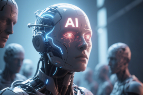 Why Do Large Language Models Fabricate Information? A Comprehensive Analysis of Hallucinations and the Emergence of AI Reasoning