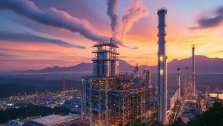 沈建光：中国经济的分化