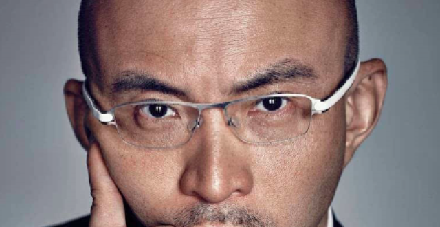 包凡“失联”一年后：辞去华兴资本所有职务，“健康原因，处理家庭事务”_腾讯新闻