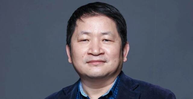 余胜泉：学生长时间依赖“认知外包”，会引发“认知失能”_腾讯新闻