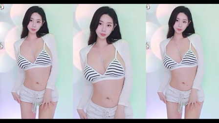 BJ러블리나(拉布丽娜)2026年4月17日Sexy Dance183557