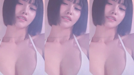 仁智渊