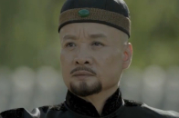阎维文不仅会唱歌，演戏也这么惊艳，参演电影演技绝了_腾讯新闻