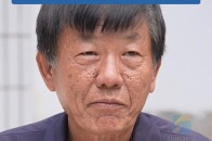 航天员宋令东父亲接受采访 把父亲的不善言辞演绎到淋漓尽致_腾讯新闻