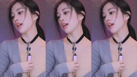 BJ约林(여우림)牛仔裤美女动感摩托摇舞蹈1080P双倍快乐在线观看