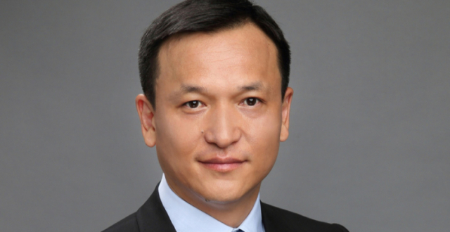专访瑞幸咖啡董事长黎辉：瑞幸是这样翻盘的_腾讯新闻