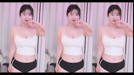 AfreecaTV温温(BJ둘기얏)2025年9月03日舞蹈剪辑204431