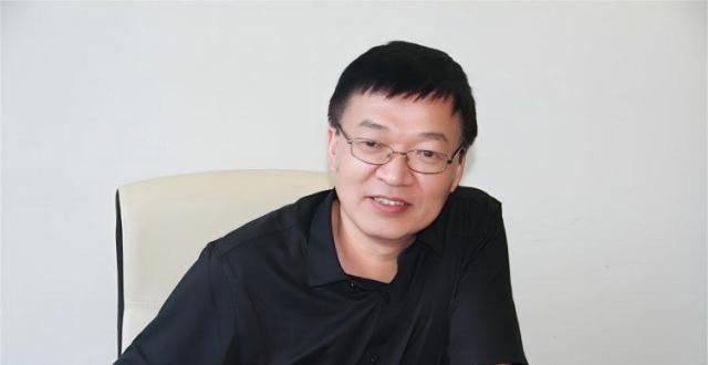 我们问专家怎么看DeepSeek？专家：等我问问DeepSeek_腾讯新闻