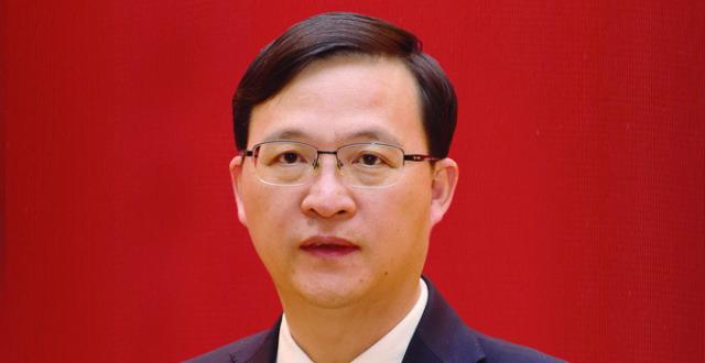 陈之常：奋力交出“走在前、做示范”的过硬答卷_腾讯新闻