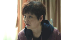 绝症小伙宁死也不治病，真相戳心！_腾讯新闻