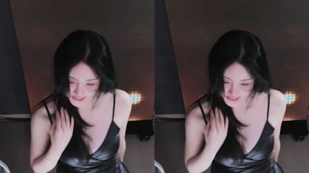 BJ塔米(한설)摩托车舞蹈社会摇1080P双倍快乐在线观看