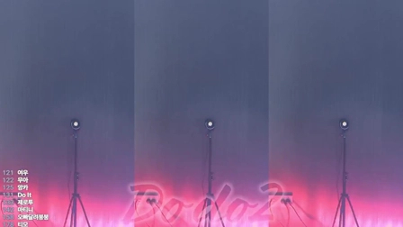 摩托摇劲爆美女舞蹈第68954期149.85 MB高清资源百度网盘打包下载