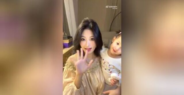 网红千里寻椰官宣离婚冲上热搜，本人否认：一直没有结婚，只是和平分手_腾讯新闻