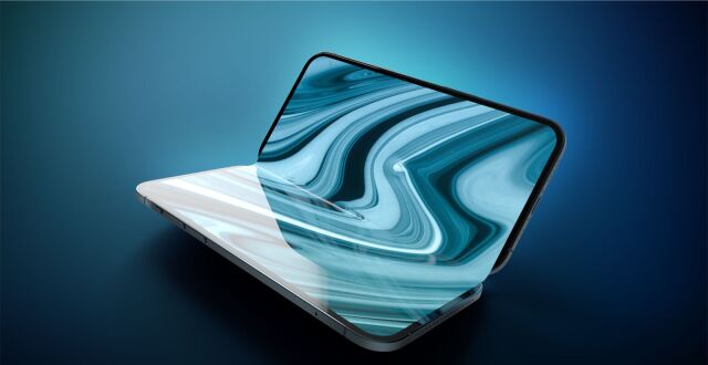 苹果 iOS 27 Beta 4 更新汇总：国行 Siri AI 暂未上线_腾讯新闻