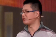 胡旭东qq空间=胡旭东是舒城哪里人