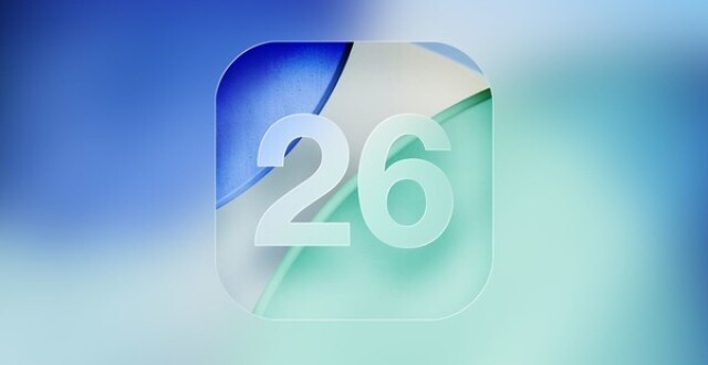 iOS 26发布四个月安装率仅16% 诸多用户坚守iOS 18_腾讯新闻