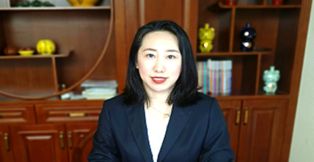 山东好人周思奇：亲情陪伴十二载，温暖无依长者心_腾讯新闻