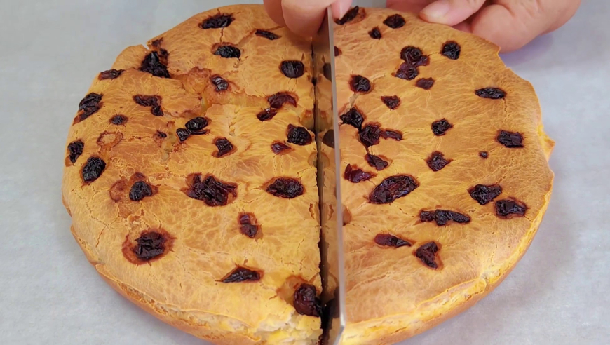 小玲美食记的主页,快来围观